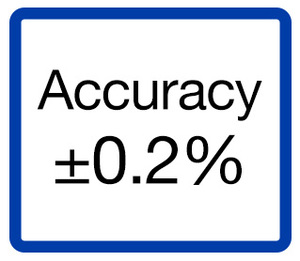 ไดอะแฟรมซีล Yokogawa EJA118E DP ของแท้ 100% พร้อมรีโมท - Product Image 3