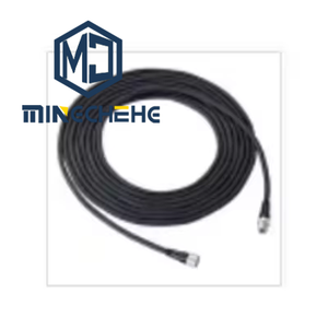 Cable Codificador para Perfilador Láser 2D/3D Keyence de 10m CA-EN10 CA-EN5 CA-E100LJ CA-EN10 CA-HO35M CA-H200CX CA-H500M CA-H200C CA-H200CX - Product Image 1