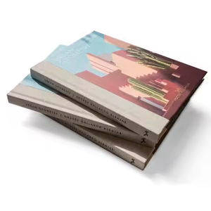 Vente en gros scrapbooking 2x6 sexy mariage mini numérique <span class=keywords><strong>4x6</strong></span> cadres de mariage albums photo accessoires livre de société - Product Image 5