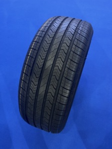 Pneu de voiture haute performance UHP 215/60R16 215/65R16 215/55ZR16 225/50ZR16 Tyre <span class=keywords><strong>Penus</strong></span> - Product Image 4