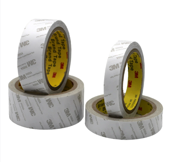 ตามที่แสดง