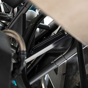 Maßgefertigter Baja 1000 Truck 4WD Offroad-Rennfahrzeug ATV UTV Strandbuggy - Product Image 5