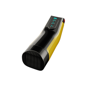 Odern Male Troker Atomutomatic astasturbator con 7 Suction Vitions Voice ight eating ococket usussy ucucking ex oys para <span class=keywords><strong>Men</strong></span> - Product Image 2