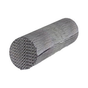 ใหม่และเป็นของแท้ 114-0032 RFI GASKET STEEL TIN RF และไร้สาย/RFI และ EMI - คอนแทค, ฟิงเกอร์สต็อก และ - Product Image 1