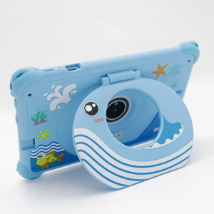 OEM <span class=keywords><strong>Mejor</strong></span> <span class=keywords><strong>Precio</strong></span> de <span class=keywords><strong>calidad</strong></span> superior Niños <span class=keywords><strong>Tablet</strong></span> 7 pulgadas 1024*600 WIFI <span class=keywords><strong>Android</strong></span> <span class=keywords><strong>Tablet</strong></span> Niños <span class=keywords><strong>Tablet</strong></span> PC para el aprendizaje de los niños - Product Image 6