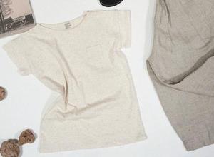 เครื่องทำเสื้อยืดเปล่าสำหรับพิมพ์ลายแบบด่วนจากบังกลาเทศ - Product Image 5