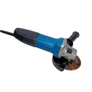 Interrupteur à glissière industriel KQ-894030, 750W, pour machine compacte multifonctionnelle de 4,5 pouces - Product Image 3