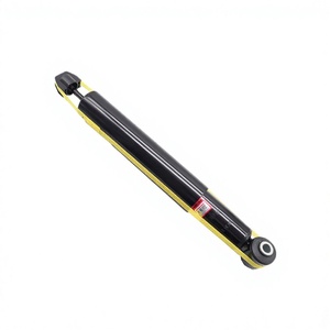 Nuovo ammortizzatore parti sospensioni del produttore originale per <span class=keywords><strong>Toyota</strong></span> per C-HR XA1 X10 <span class=keywords><strong>CH</strong></span>-<span class=keywords><strong>R</strong></span> MAXA1 B4 22-315601 22-315618 - Product Image 2