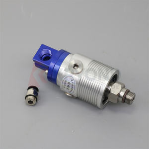 1ชิ้น1109-020-188เครื่องปริ้นเตอร์เชื่อมน้ำได้อย่างน่าเชื่อถือสำหรับเครื่องพิมพ์อุปกรณ์อะไหล่ - Product Image 3