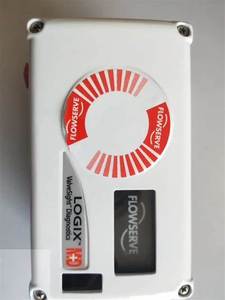 Control Logix 520md 3200MD Digital China Aluminum 10-30VDC Industrial Equipment - Product Image 5