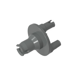 ชุดตัวต่อเข้ากันได้กับ 92909 น้ำหนัก 1 กก. ชุดเพลาแขวน ชุดพวงมาลัย ชุดดุมล้อ ชุด DIY เพื่อการศึกษา 400-800 ชิ้น ธีมสัตว์และธรรมชาติ - Product Image 1