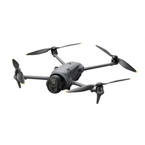 Cámara Profesional Mavic 4 Pro 4K, Combo Fly More Profesional, Cámara Mavic4 6K, Dron con GPS - Product Image 5