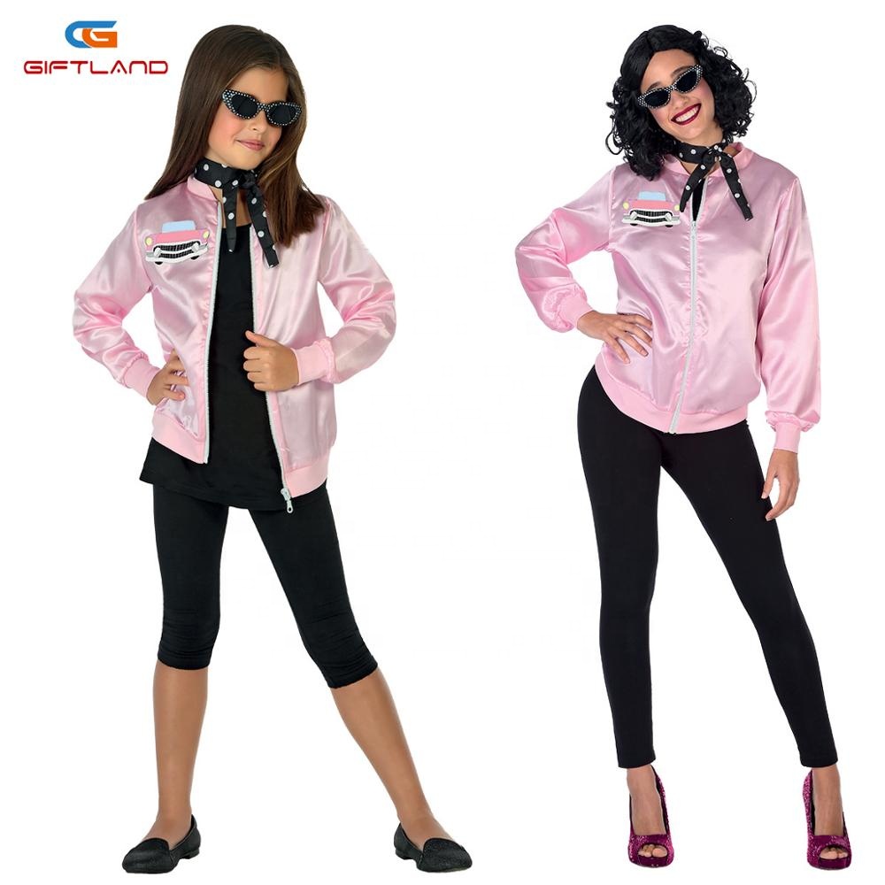 Baseball Uniform Costume