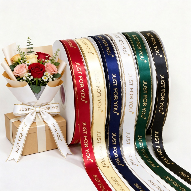 7 8 Wholesale Custom Printed Polyester