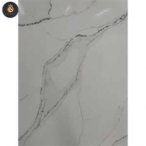 Vanidades <span class=keywords><strong>de</strong></span> baño Escaleras Marmor Fabricante superior Cocina Precio Azulejo <span class=keywords><strong>Lavabo</strong></span> Encimera <span class=keywords><strong>de</strong></span> piedra <span class=keywords><strong>de</strong></span> cuarzo - Product Image 5