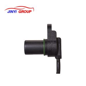 Capteur de position d'arbre à cames pour HYUNDAI ACCENT 1995-1999 3935022040 35023010 3935023010 39350-22040 39350-23010 - Product Image 5