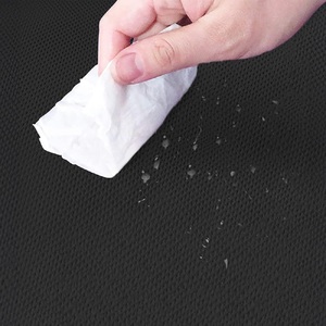 <span class=keywords><strong>Tapis</strong></span> <span class=keywords><strong>de</strong></span> yoga en mousse TPE <span class=keywords><strong>confortable</strong></span> OEM/ODM, 4 mm d'épaisseur, rectangulaire, pour le <span class=keywords><strong>sport</strong></span>, le fitness, le Pilates, la gymnastique - Product Image 6