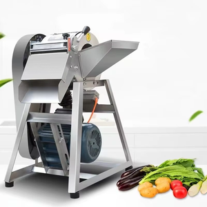Découpeuse automatique industrielle de <span class=keywords><strong>légumes</strong></span> de cuisine découpeuse de <span class=keywords><strong>fruits</strong></span> <span class=keywords><strong>et</strong></span> <span class=keywords><strong>légumes</strong></span>/coupe-<span class=keywords><strong>légumes</strong></span> - Product Image 2