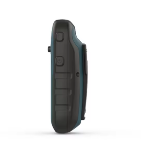เครื่องนำทางพกพา ETrex 221x พร้อมระบบ GPS+GLONASS แบบ Dual-star และหน้าจอสี สำหรับความไวสูงและการนำทางตำแหน่ง - Product Image 2