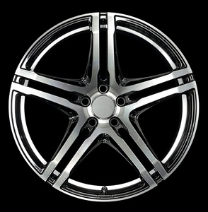 Design_Rim_16-24_Inch_Forged_Alloy_Car_Wheel_For_High_End_Racing_5x120_5x114.3_Racing_<span class=keywords><strong>Te37</strong></span>_Saga_X6m_M4_X5ซี่ทำจากอลูมิเนียมตามสั่ง - Product Image 1