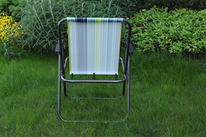 Hot <strong>Selling</strong> Outdoor Furniture <strong>Best</strong> Camping <strong>Chairs</strong> Foldable Portable <strong>Chair</strong> Lightweight Fishing <strong>Chair</strong> - Product Image 6