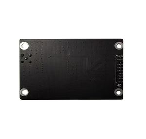 Um960 BDS/GPS/GLONASS/Galileo/QZSS tất cả các hệ thống đa tần số độ chính xác cao rtk bảng định vị - Product Image 2