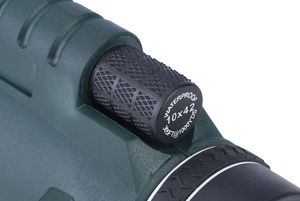 تلسكوب جديد مقاوم للماء 80x Monocular مقاوم للماء مع حامل ثلاثي القوائم - Product Image 3
