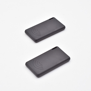 Nuovo Immobilizzatore Auto RFID 2022 con Blocco Motore, Antifurto Auto 2.4 Mhz Anti-dirottamento - Product Image 5