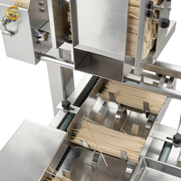 Máquina Eléctrica para Hacer Pasta y Fideos, Máquina Doméstica para Hacer Fideos con Función de Pesaje