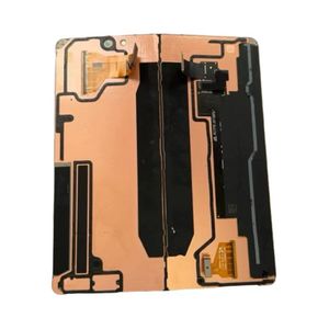 Pantalla LCD de teléfono móvil para <span class=keywords><strong>Samsung</strong></span> <span class=keywords><strong>Galaxy</strong></span> Z <span class=keywords><strong>Fold</strong></span> <span class=keywords><strong>4</strong></span> Pantalla táctil digitalizador - Product Image 3
