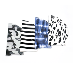 Chapeau <span class=keywords><strong>de</strong></span> <span class=keywords><strong>bain</strong></span> en silicone imperméable à haute élasticité personnalisé en usine pour cheveux longs <span class=keywords><strong>bonnet</strong></span> <span class=keywords><strong>de</strong></span> <span class=keywords><strong>bain</strong></span> cheveux bouclés grand <span class=keywords><strong>bonnet</strong></span> <span class=keywords><strong>de</strong></span> <span class=keywords><strong>bain</strong></span> Dreadlock - Product Image 2