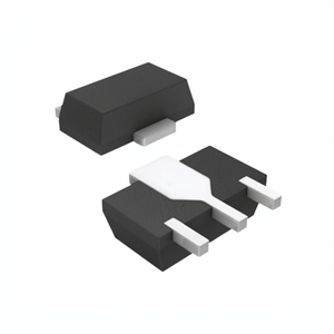 Single Diodes Manufacturer Channel SB20-03P-TD-E TO-243AA Components Electronic - Product Image 1