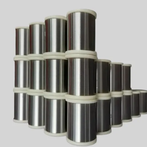 0.02mm-1mm haute pureté 99.99% fil de platine pur pour les expériences chimiques feux d'artifice réactions platine électrode métaux métal - Product Image 6