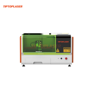 Nettoyeur laser pulsé 3-en-1 mini de bureau 800W fabriqué en Chine pour l'élimination de la rouille de l'acier, machine de <span class=keywords><strong>nettoyage</strong></span> des surfaces métalliques et en bois, compatible - Product Image 1