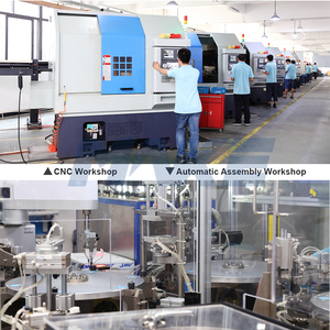 Mk104bm tùy chỉnh dài Wafer Phẳng Hệ thống chính ATM tiền mặt hộp khóa nhà sản xuất máy bán hàng tự động POS hình cầu cam khóa - Product Image 3