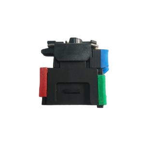 00.780.2324 Interruptor Nuevo Importado, Botón de Control del Regulador, Sensor de Funcionamiento para Heidelberg XL105, CX102, CD102, SM102 - Product Image 1