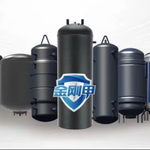 Vente en gros en Chine <span class=keywords><strong>Chauffe</strong></span>-<span class=keywords><strong>eau</strong></span> électrique rond avec support 150l <span class=keywords><strong>200l</strong></span> 300l réservoir en émail stockage thermique pour la douche à domicile - Product Image 1