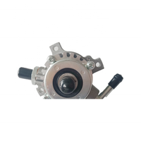 Pompa Vakum Rem OEM Berkualitas Baik 29300-54180 untuk Toyota Hilux DYNA 5L