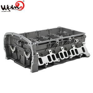 قطع غيار سيارات مخصصة ما بعد البيع رأس أسطوانة تخصصات لفورد ترانزيت OEM BK2Q6X032AD - Product Image 1