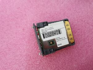 Ban đầu dsqc667 3hac026840-001 truyền thông Hội Đồng Quản trị Robot phụ tùng - Product Image 4