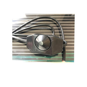 Лидер продаж, нагревательный коврик ручной работы для рептилий любого размера, домашних животных, теплый нагревательный коврик, термостат, нагревательный коврик - Product Image 3