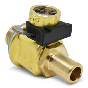 F108S Moteur Soupape <span class=keywords><strong>de</strong></span> <span class=keywords><strong>Vidange</strong></span> D'huile M16-1.5 Pour Volvo Peugeot Renault & LC10 Clip F108N - Product Image 5