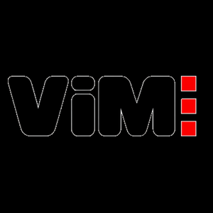 3JW 18653 VIM EAPK 35 VL Système d'équilibrage de pression intégral CAD INTEGRAL pour pièges de plomberie - Product Image 1