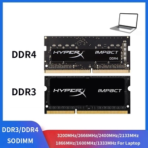 <span class=keywords><strong>DDR4</strong></span>แล็ปท็อป DDR3 memoria DDR3L 16GB 8GB 4GB โน้ตบุ๊ค1333 1600 1866 2133 2666 <span class=keywords><strong>2400</strong></span> 3200 MHz 1.2V 1.5V 1.35V - Product Image 6