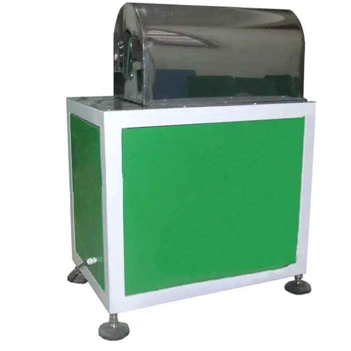 High efficient sugarcane peeling machine/sugarcane peeler/sugar cane machine