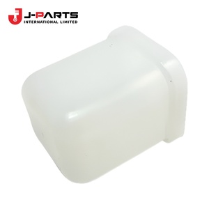 ฝาครอบฟิวส์ลิงค์ไฟฟ้าล่างสำหรับโตโยต้า HIACE LH103 1993-1998 82623-26040 82623-26050 - Product Image 4