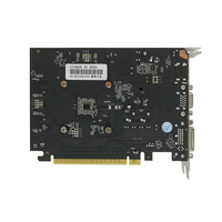 GPU GT650 2GB GDDR5 Wholesale Cheaper GPU Market Custom Pc Graphics Cards