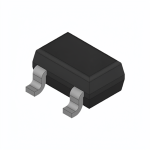 Buy Electronics Components Online Power Management (PMIC) MAX6382XR46D3 Authorized Distributor SC 70, SOT 323 - Product Image 1