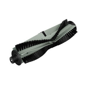 Brosse à rouleau de rechange brosse latérale sac à poussière chiffon de vadrouille pour Ilifes A7/<span class=keywords><strong>A9S</strong></span>/X785/X750/X800 <span class=keywords><strong>Robot</strong></span> aspirateur pièces de rechange - Product Image 2