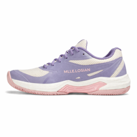 Prototypage de chaussures de pickleball, Partenaire stratégique pour la sourcing de chaussures de tennis, Chaussures de padel fabriquées en Chine